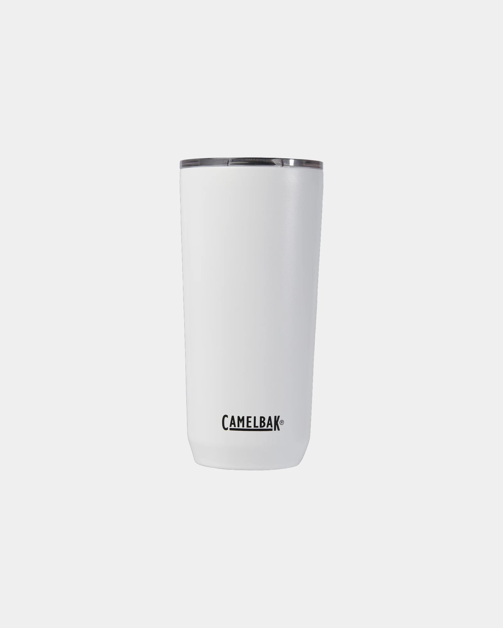 Isolerende drinkbeker rvs 600ml om te personaliseren - 1